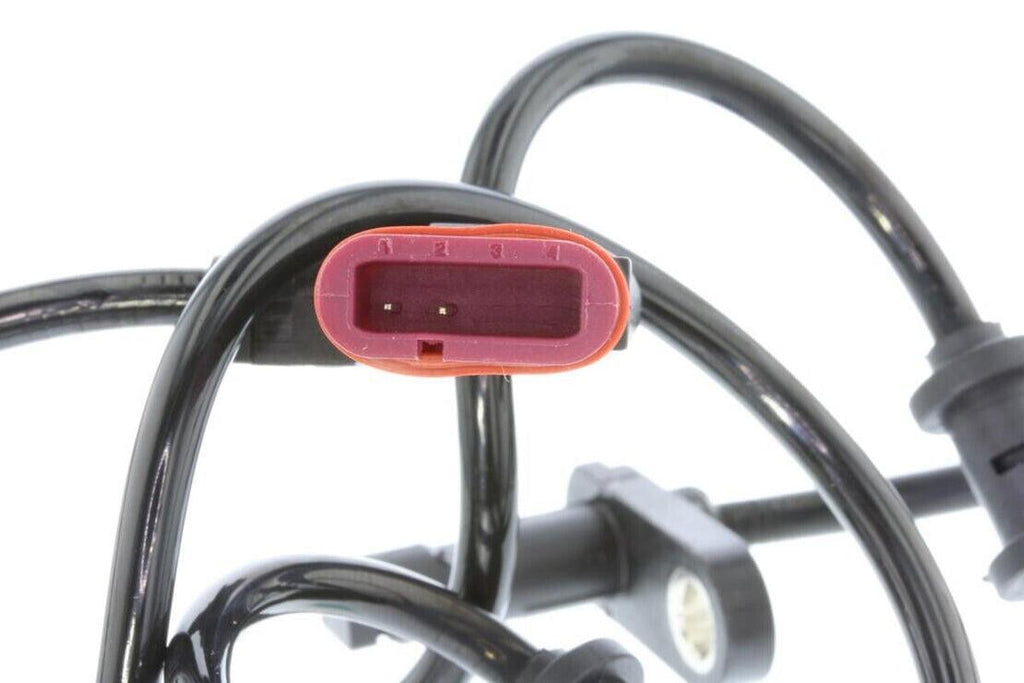 Vemo ABS Wheel Speed Sensor for Mercedes-Benz V30-72-0172