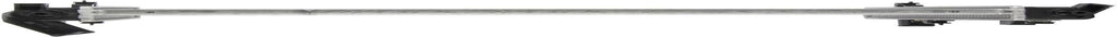 CU2879 Complete Radiator