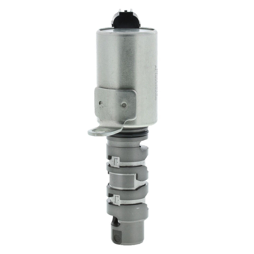 Motorad 1VS113 Engine Variable Valve Timing (VVT) Solenoid