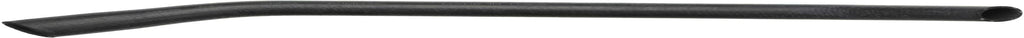 Gold 24108L Molded Radiator Hose
