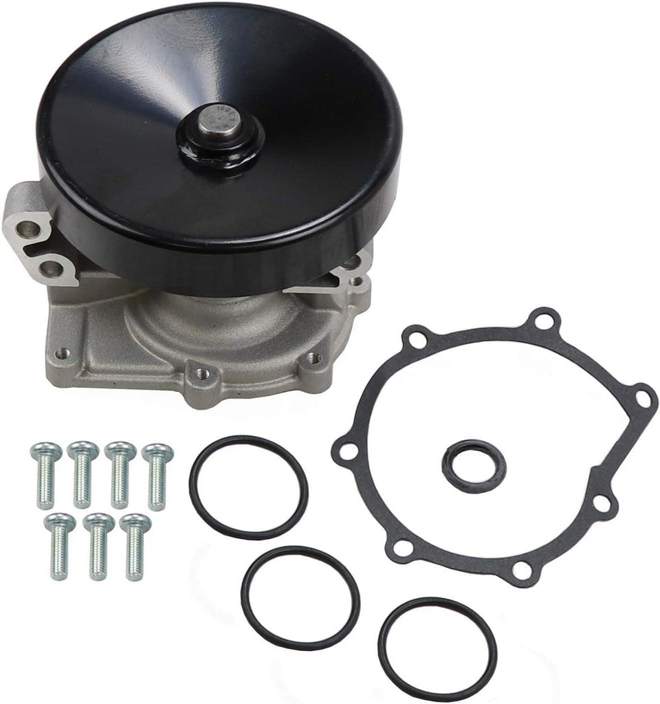 131-2215 Water Pump