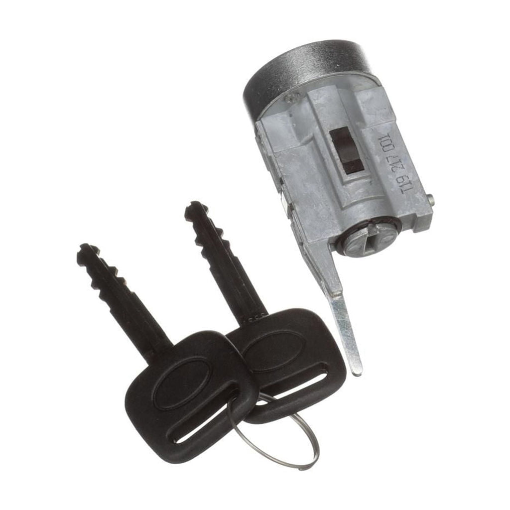 Standard Motor Products US-254L Ignition Lock Cylinder