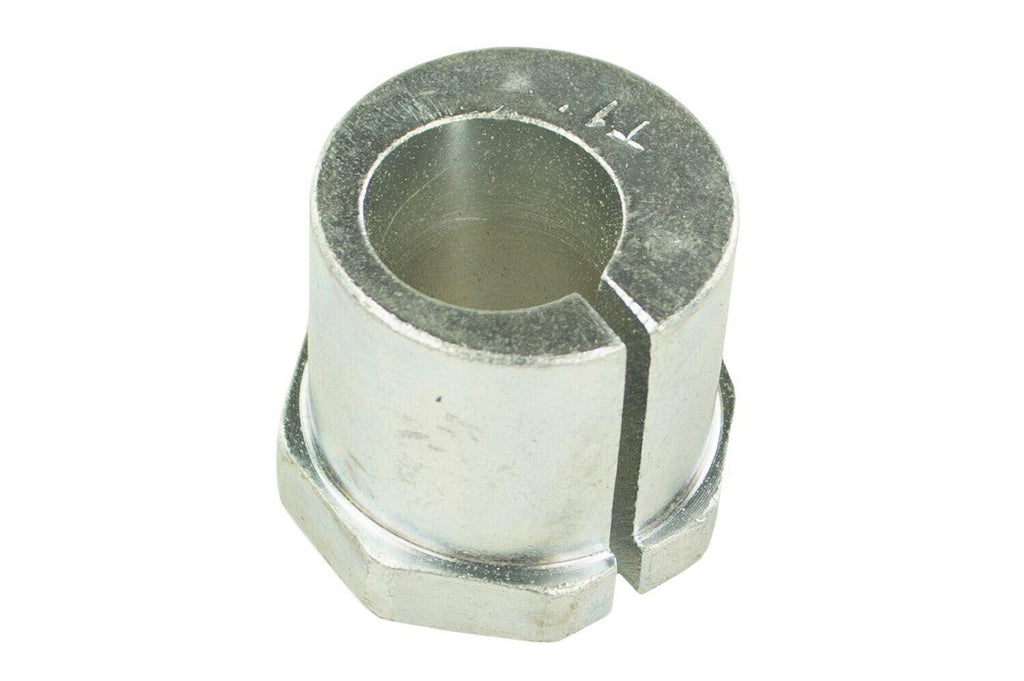 Alignment Camber Adjusting Eccentric for Excursion+More (MK8962)