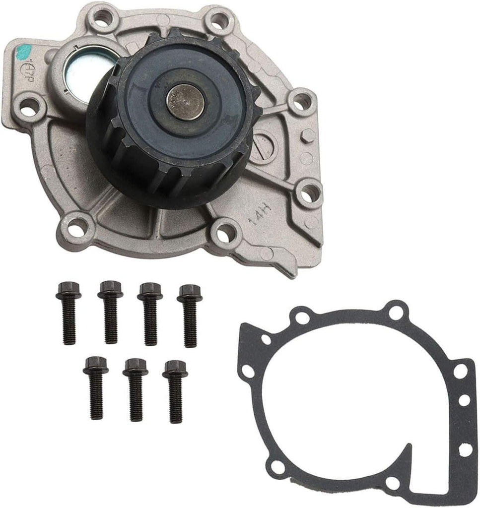 131-2344 Water Pump