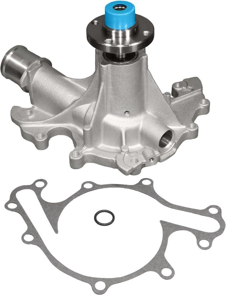 Professional 252-545 Water Pump Kit