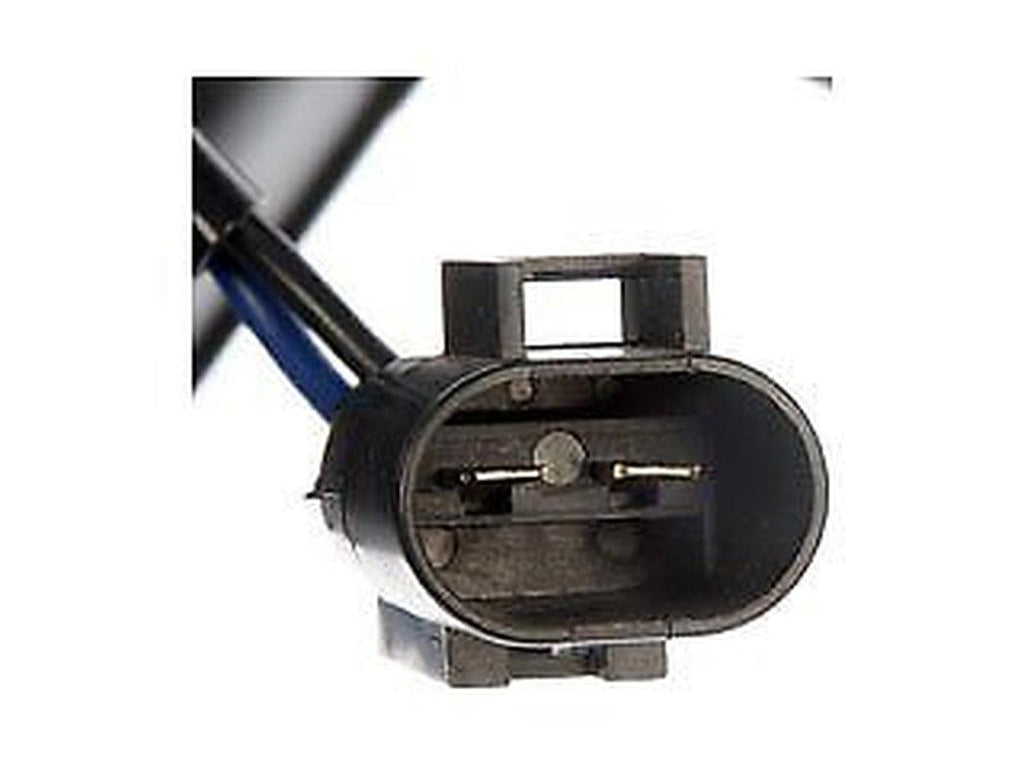 Dorman Engine Cooling Fan Assembly for 04 Aveo 621-053