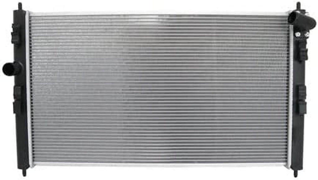 2219539 Radiator