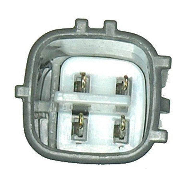 Oxygen Sensor for Xb, Matrix, ES350, RX350, Avalon, RAV4, Tacoma+More ES10934