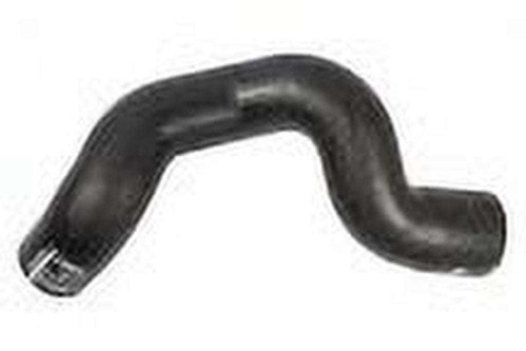 KM-4781 Radiator Coolant Hose
