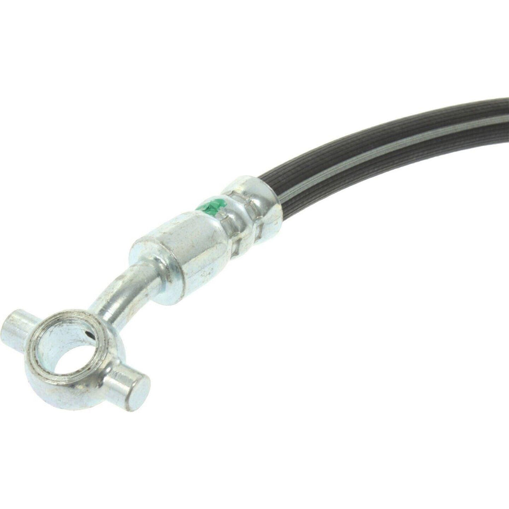 Centric Brake Hydraulic Hose for Villager, Quest 150.61055