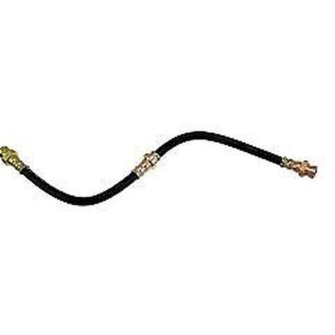 Dorman Brake Hydraulic Hose for Mitsubishi H381098