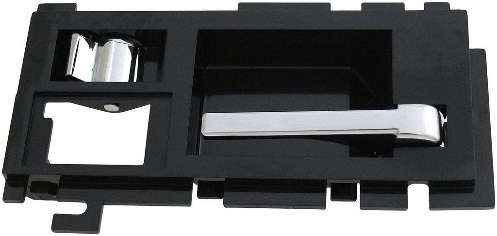 Interior Door Handle for S10, S10 Blazer, Jimmy, Sonoma, Bravada+More 88552