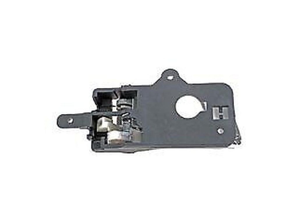 Dorman Interior Door Handle for 07-12 Hyundai Santa Fe 83472