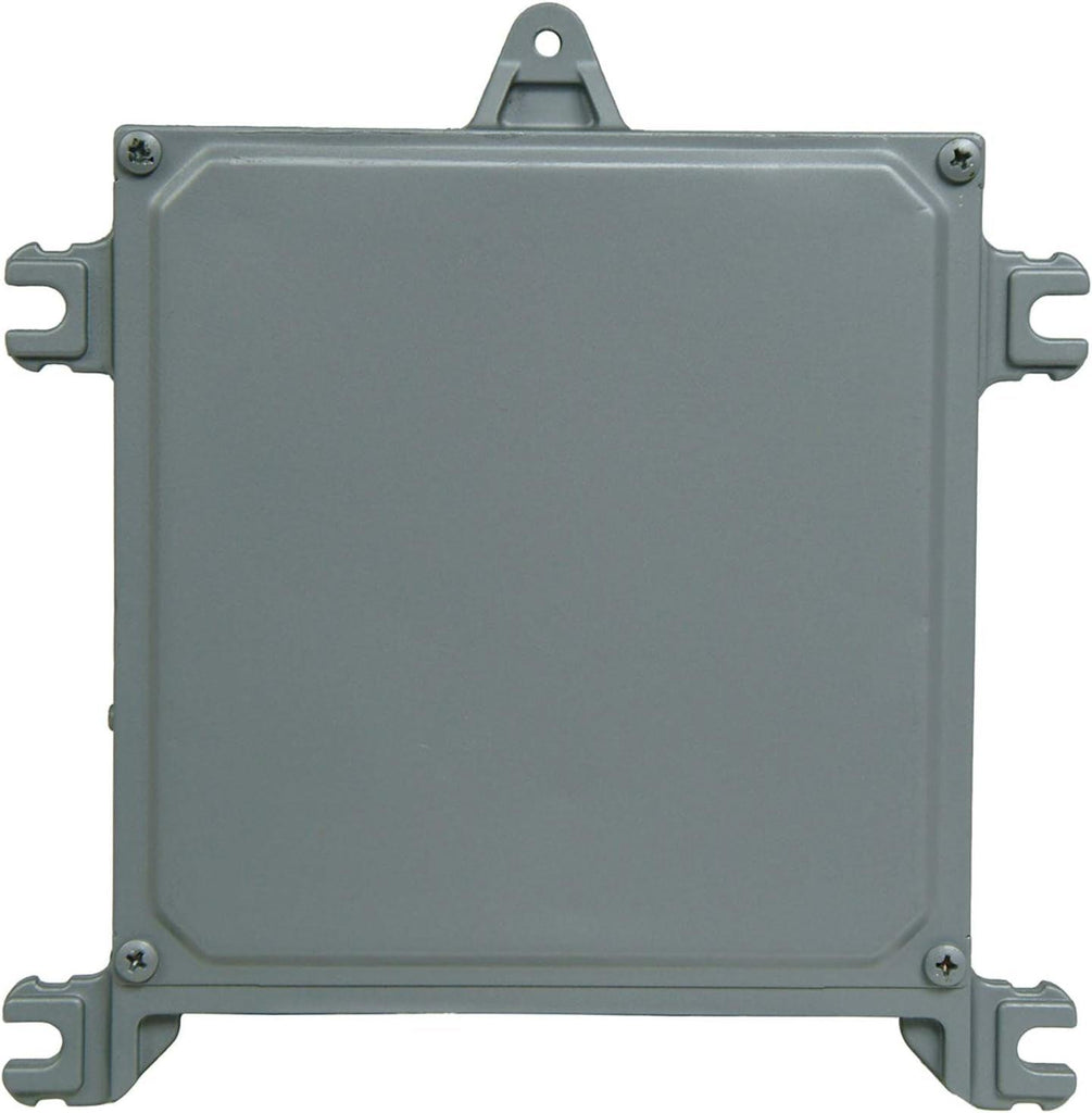 Cardone 72-2633 Remanufactured Engine Control Computer Module, ECC/ECM
