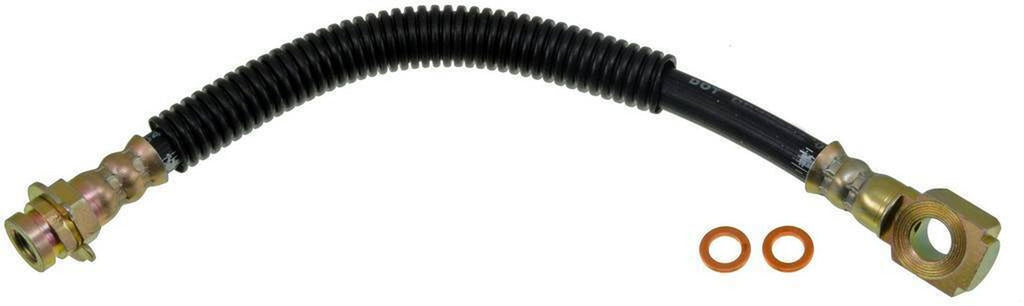 Brake Hydraulic Hose for Cutlass Supreme, Grand Prix, Regal+More H380294