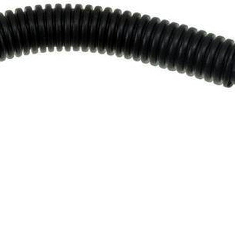 Brake Hydraulic Hose for Cutlass Supreme, Grand Prix, Regal+More H380294