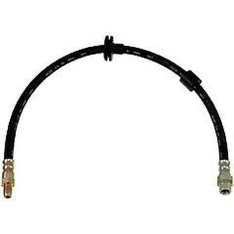 Dorman Brake Hydraulic Hose for 04-10 BMW X3 H620494