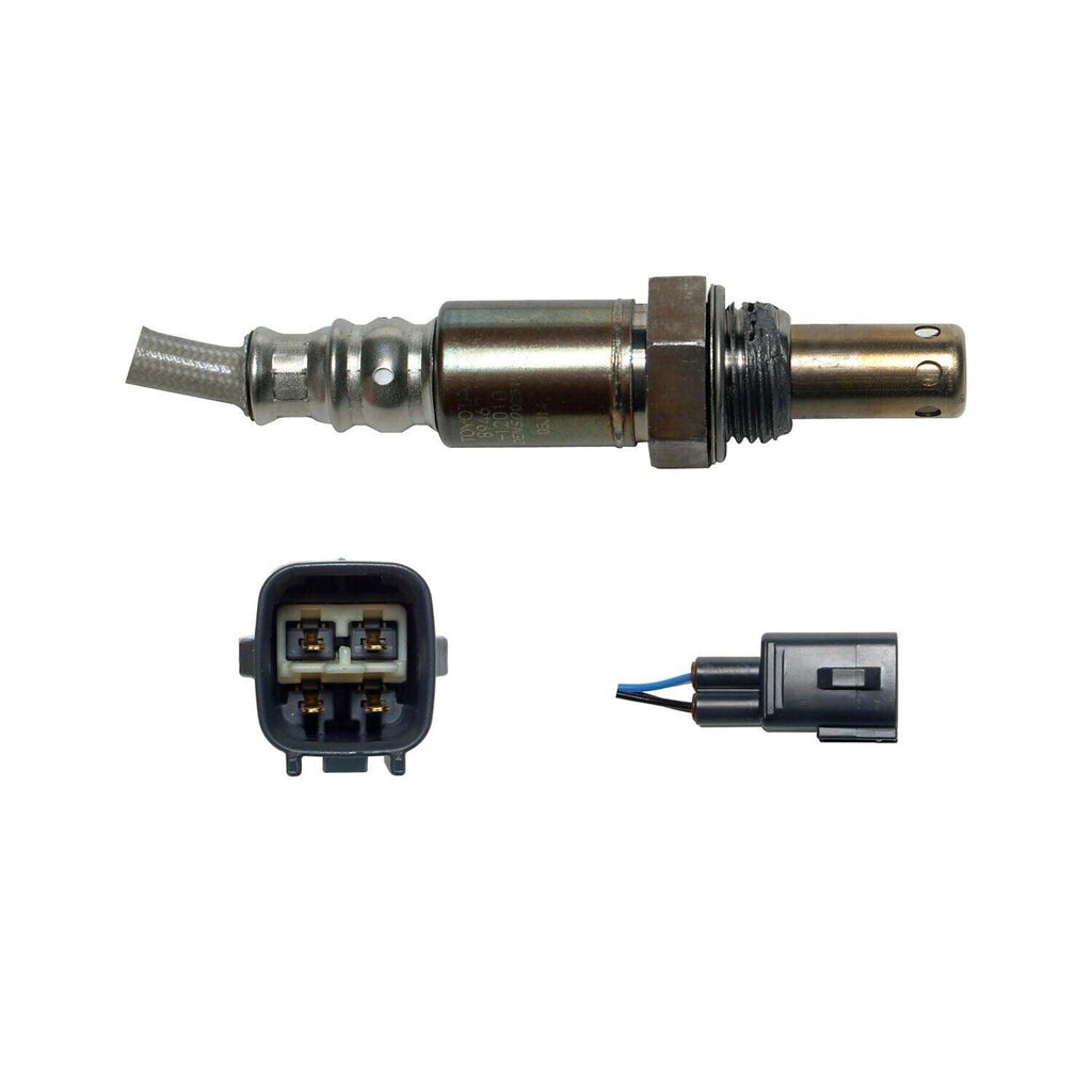 Upstream Air / Fuel Ratio Sensor for Yaris, LS460, Vibe, Corolla+More (234-9052)