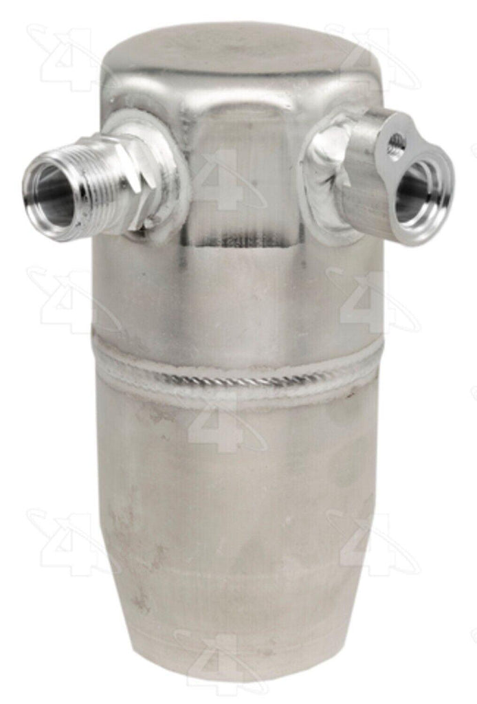 A/C Accumulator for Century, Regal, Impala, Monte Carlo, Grand Prix+More 33214