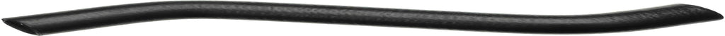 Gold 22576M Molded Upper Radiator Hose