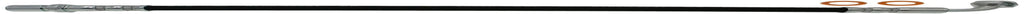 Brake Hydraulic Hose for 4Runner, GX460, FJ Cruiser, GX470, Lx470+More H620661