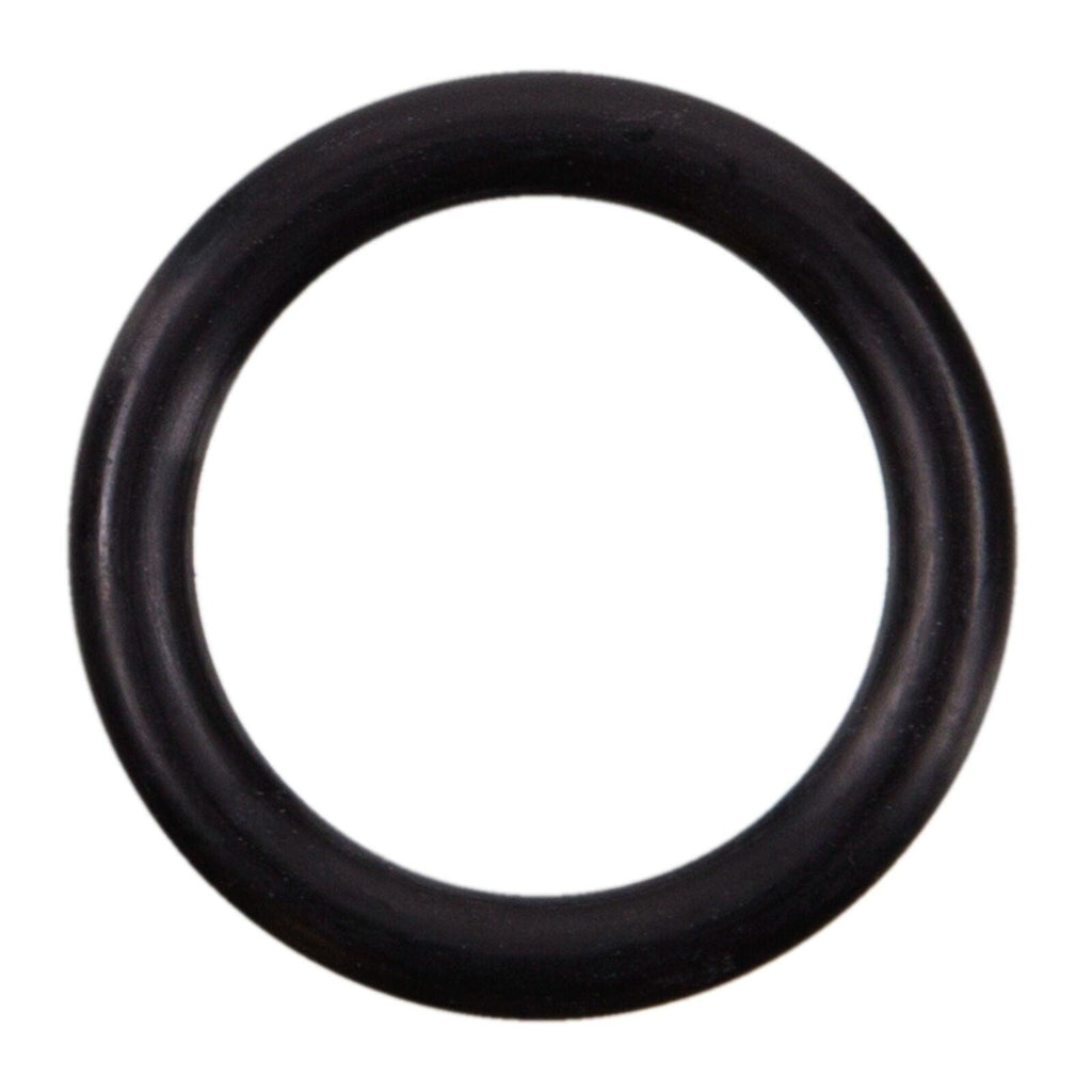 Engine Oil Filler Cap Seal for Enclave, Encore, Envision+More 73193