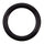 Engine Oil Filler Cap Seal for Enclave, Encore, Envision+More 73193