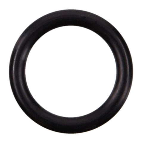 Engine Oil Filler Cap Seal for Enclave, Encore, Envision+More 73193