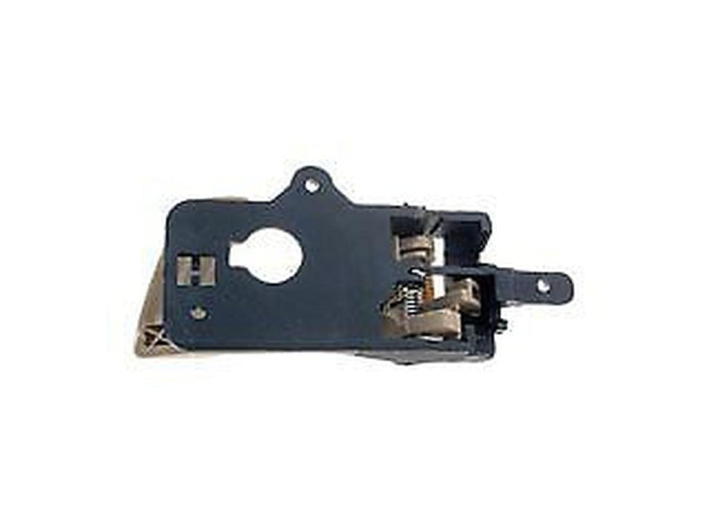 Dorman Interior Door Handle for 07-12 Hyundai Santa Fe 83469