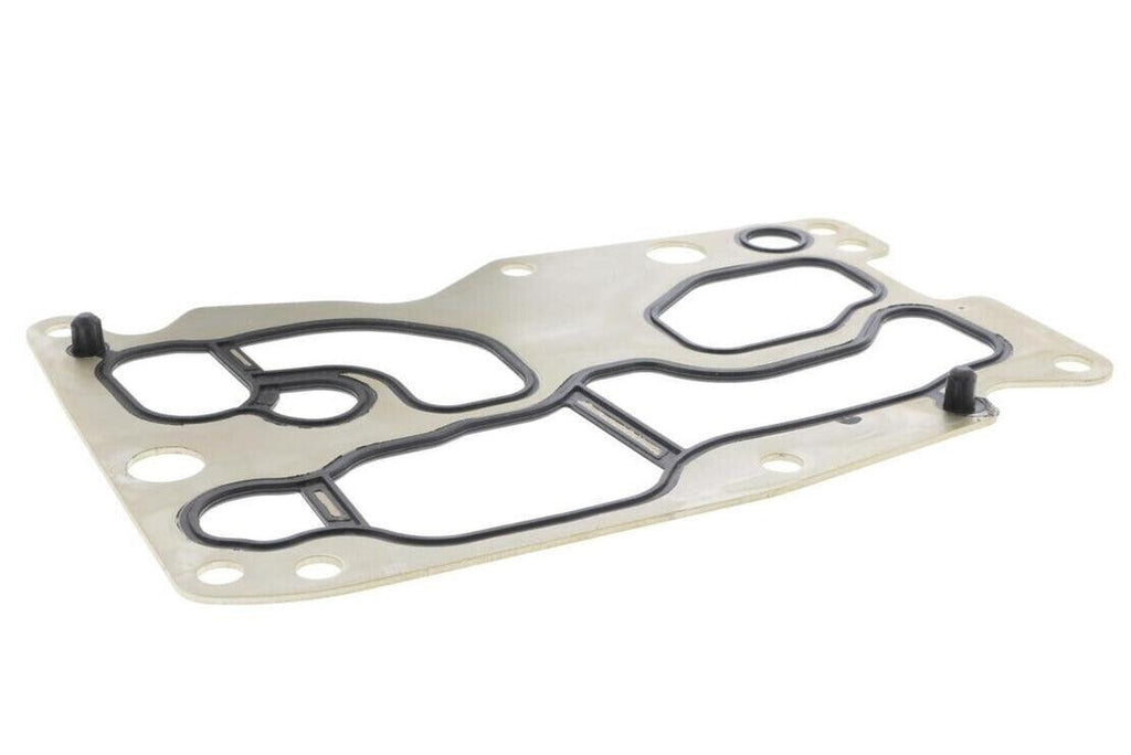 Vemo Engine Oil Cooler for 328D, 328D Xdrive, X3 V20-60-0076