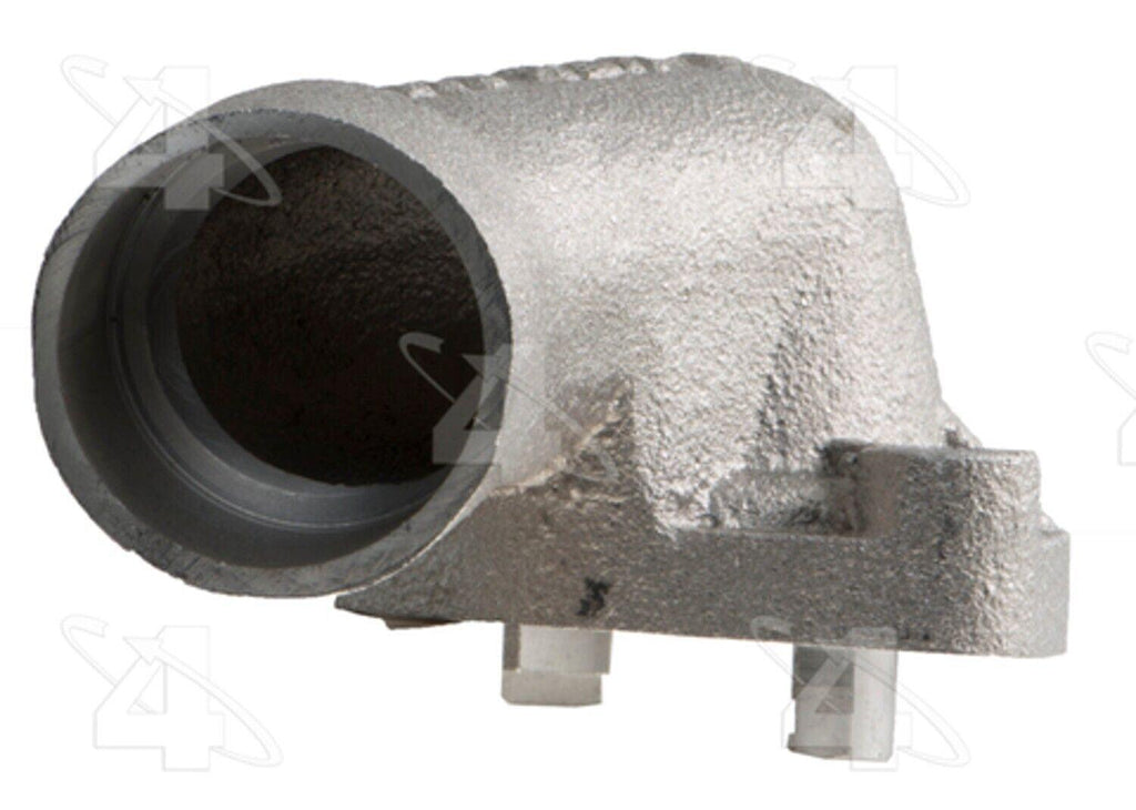 Engine Coolant Water Outlet for L300, CTS, 9-5, LW300, Vue, Catera+More 85251