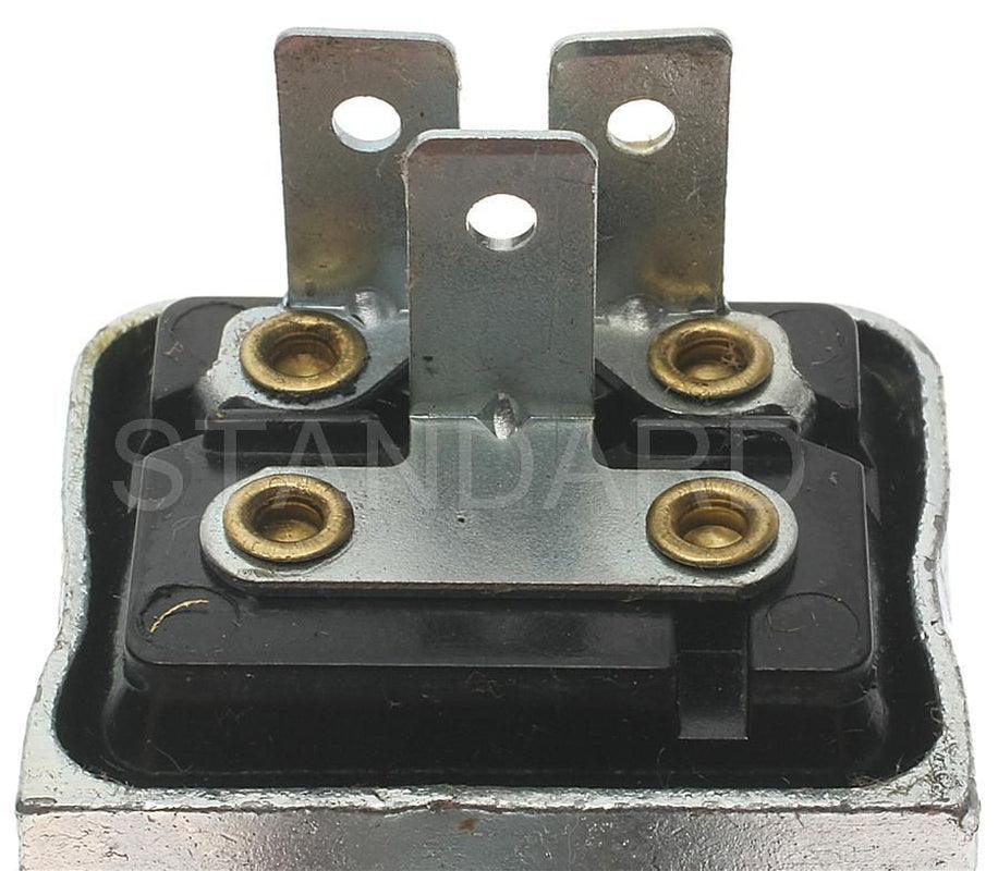 Headlight Dimmer Switch for Fleetwood, C10 Panel, C10 Pickup+More DS-67