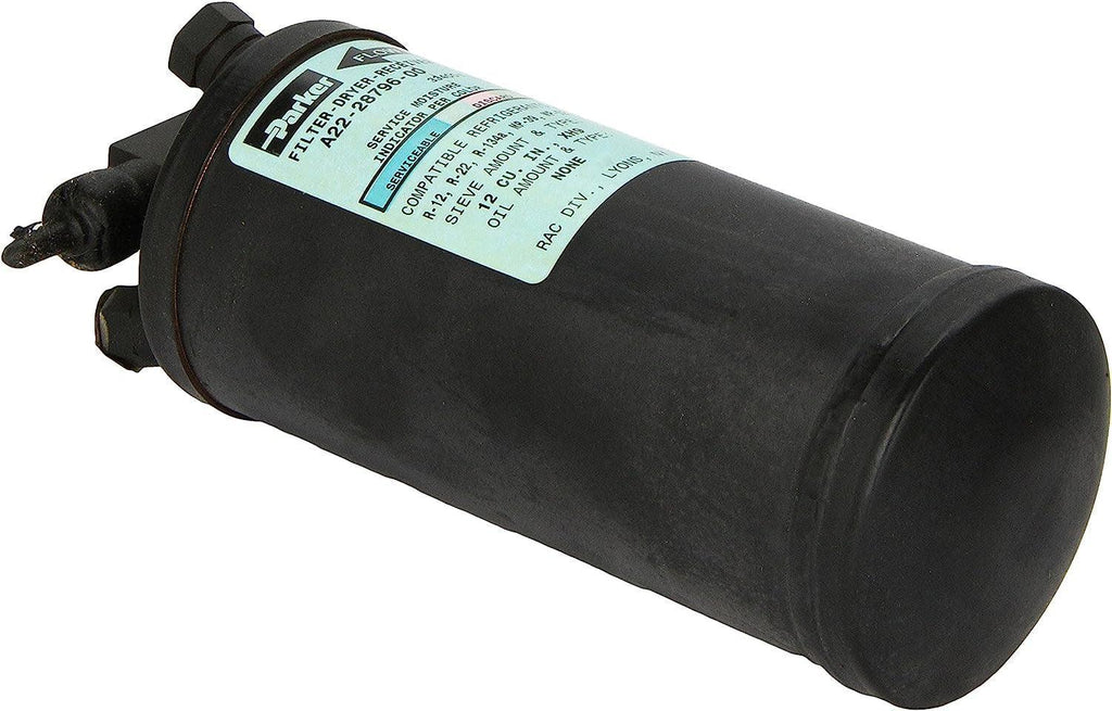 33358 Filter Drier