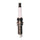 Spark Plug for Corolla, Corolla Im, Ct200H, CX-3, MX-5 Miata, Prius V+More 4711