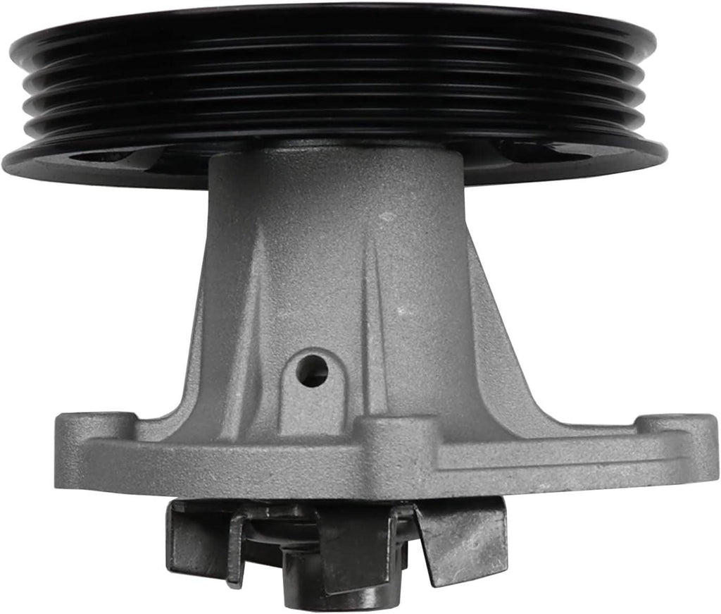 131-2186 Water Pump