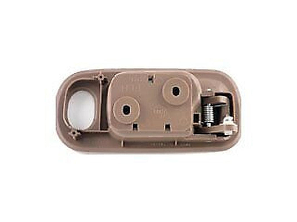 Dorman Interior Door Handle for 02-04 CR-V 82234