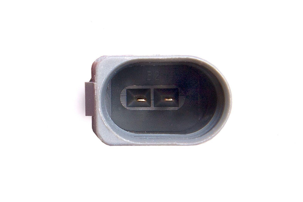 ABS Wheel Speed Sensor for Q3, TT Quattro, TT RS Quattro+More 360331