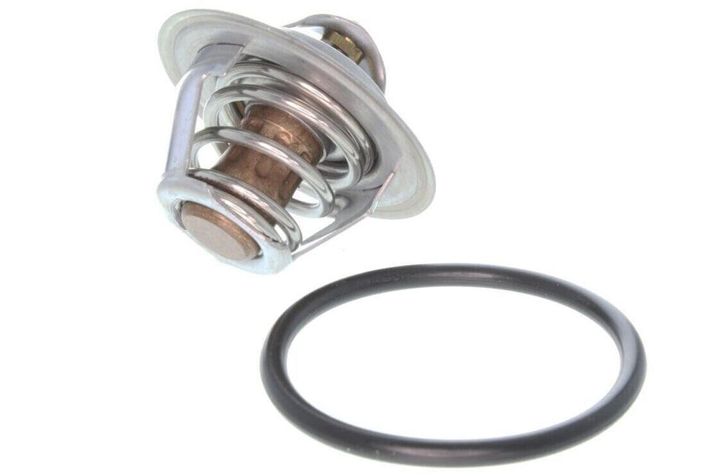 Engine Coolant Thermostat for Jetta, Golf City, Jetta City+More V15-99-2002-1