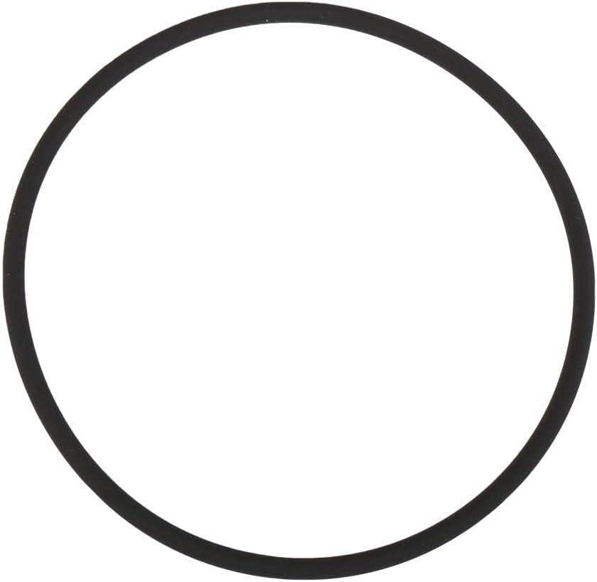 19208892 Transfer Case Seal