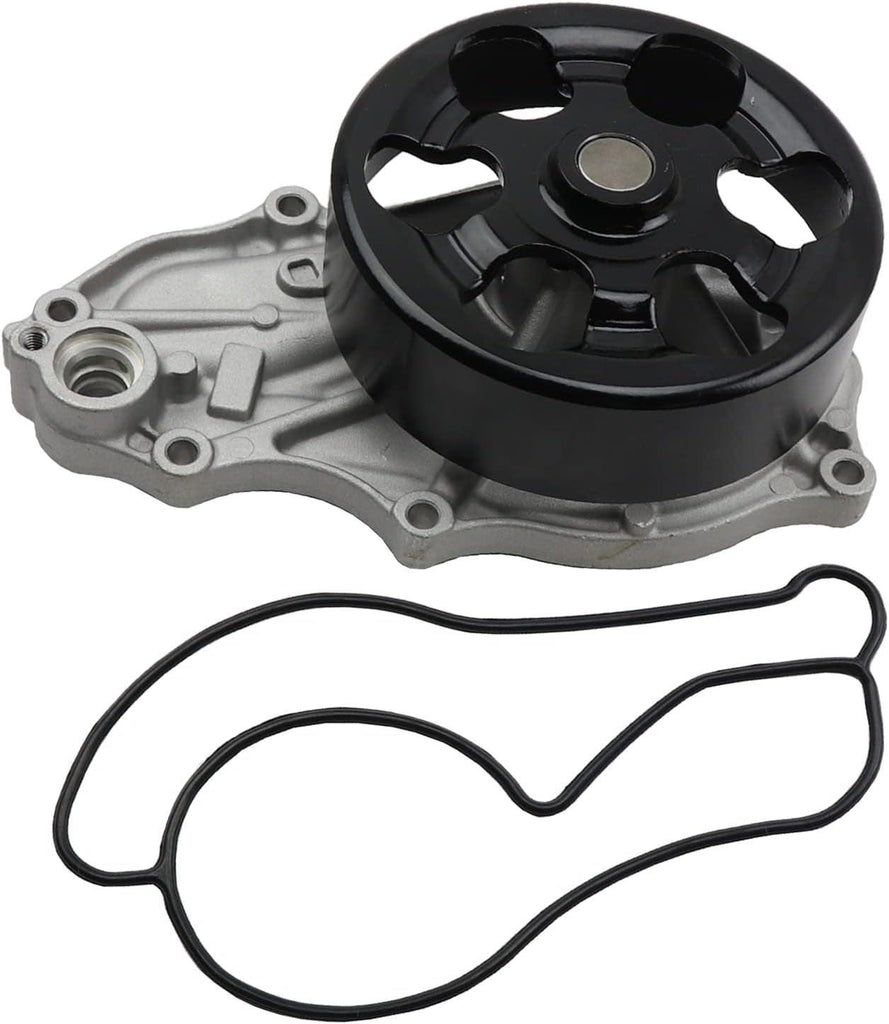 131-2373 Water Pump