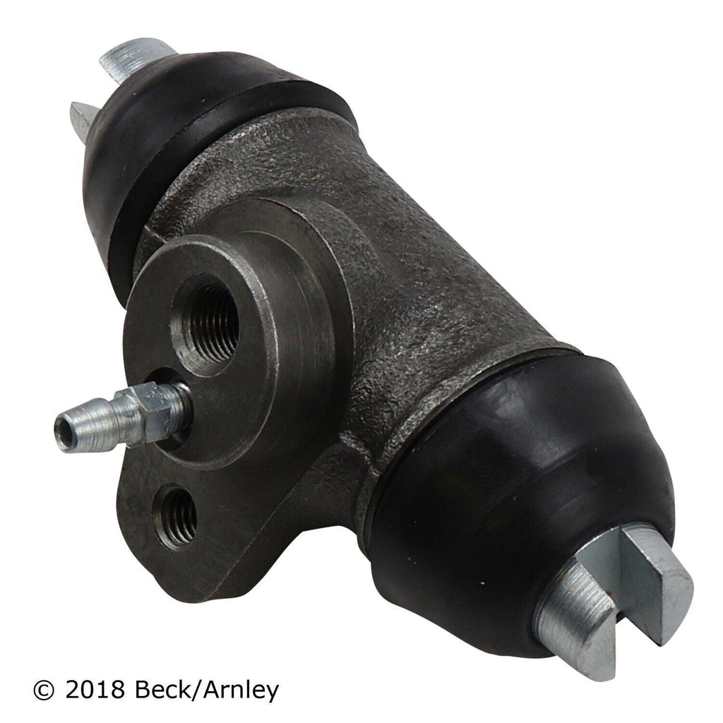 Beck Arnley Drum Brake Wheel Cylinder for 1972-1979 Super Beetle 072-8055