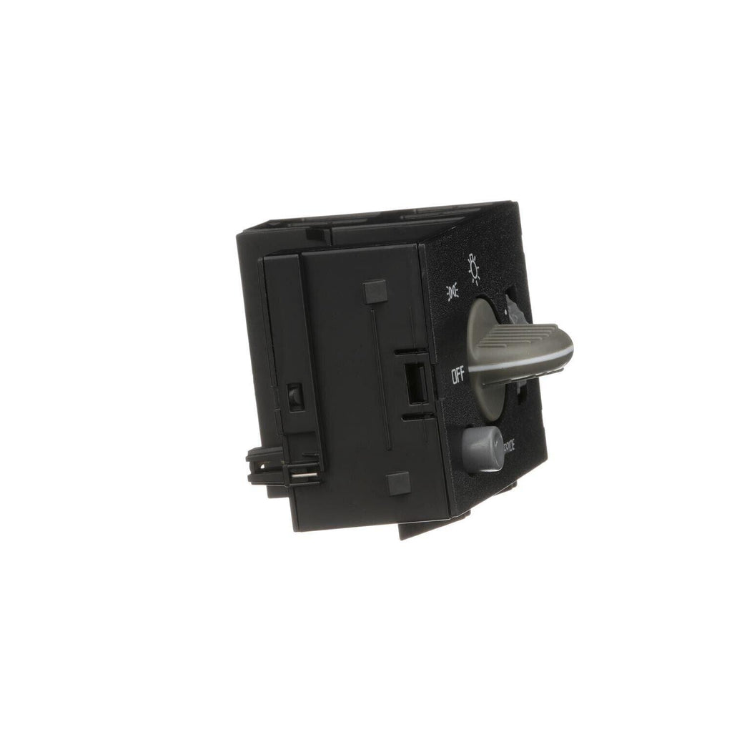Instrument Panel Dimmer Switch for Express 1500, Express 2500+More DS-876