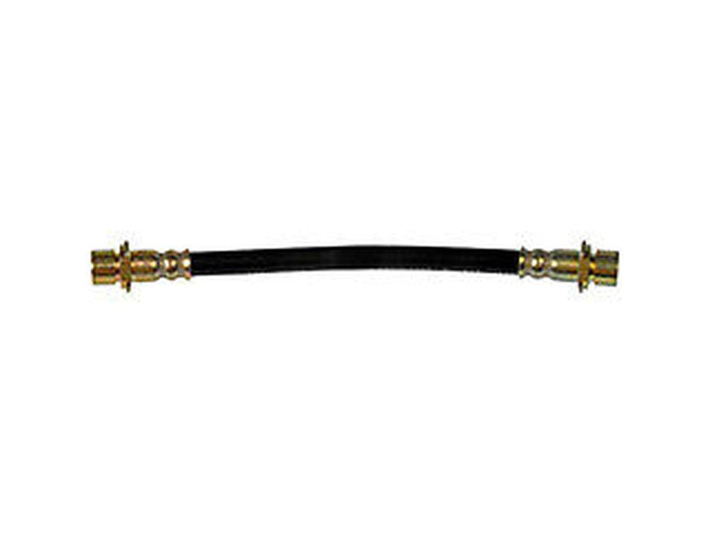 Dorman Brake Hydraulic Hose for 08-14 Corolla H621121