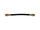 Dorman Brake Hydraulic Hose for 08-14 Corolla H621121