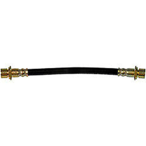 Dorman Brake Hydraulic Hose for 08-14 Corolla H621121