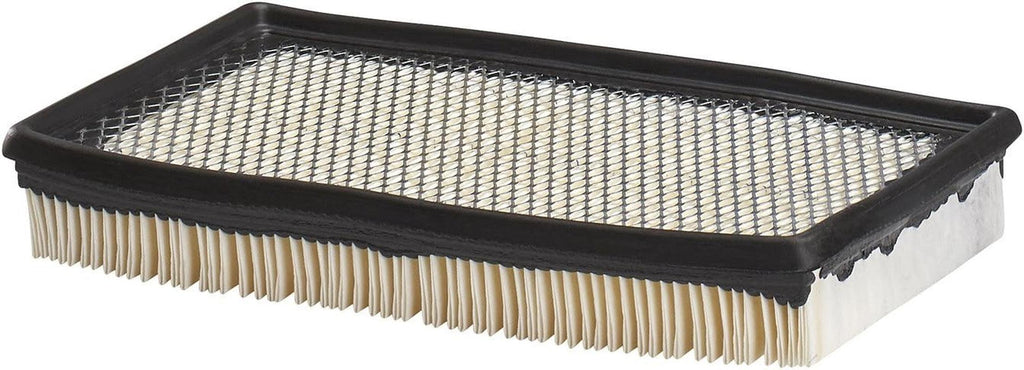 TA24881 tech Air Filter