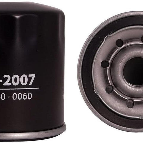 Engine Oil Filter - 150-2007
