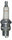 Spark Plug for Challenger 400, Challenger 400 LX, SA50 Elite Sr+More 830