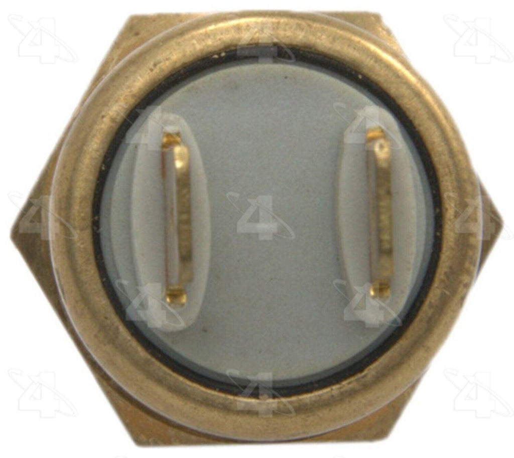 Engine Cooling Fan Switch for 560SL, 300SDL, 244, 245, 740, 760+More 36479