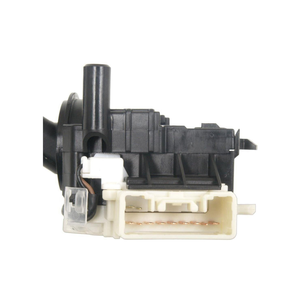 Standard Ignition Headlight Dimmer Switch for Xa, Echo, RAV4 CBS-1238